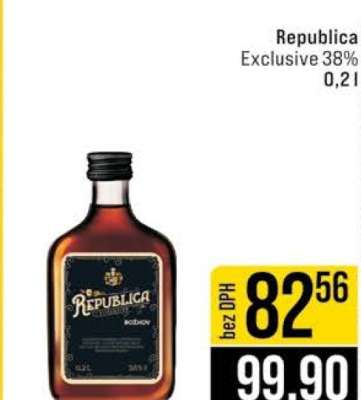 Republica