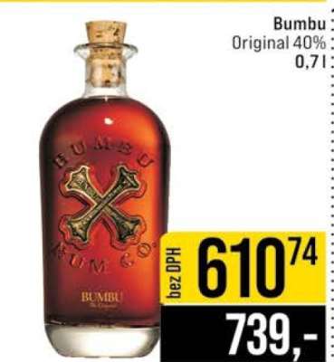 BUMBU