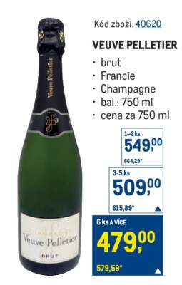 Veuve Pelletier