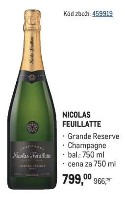 NICOLAS FEUILLATTE