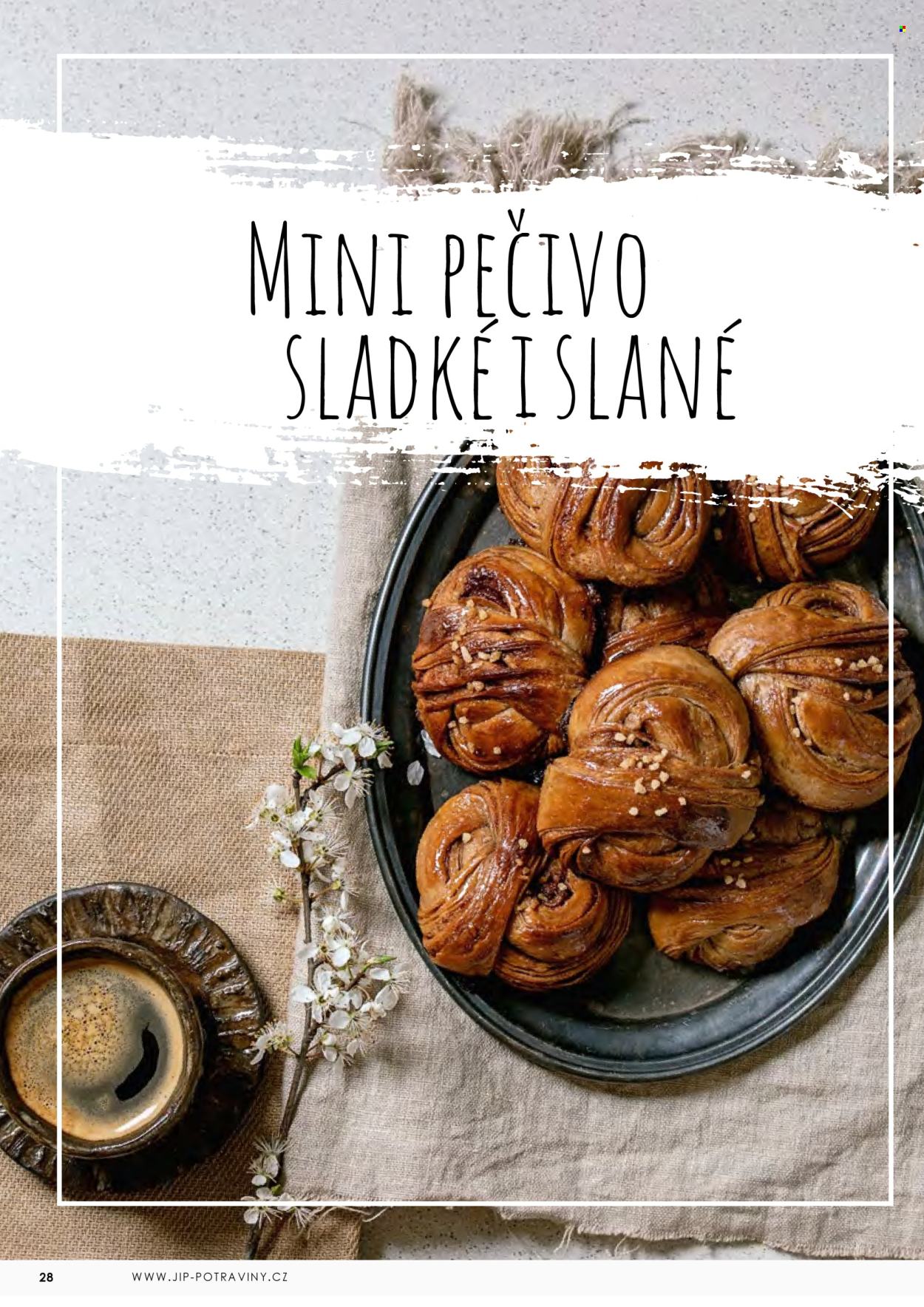 Leták JIP. Strana 28