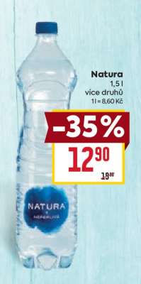 Natura