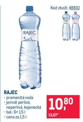 Rajec