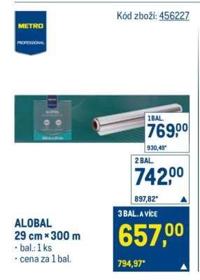 Alobal