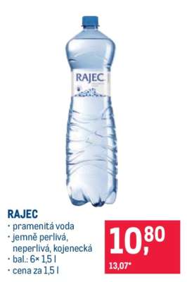Rajec