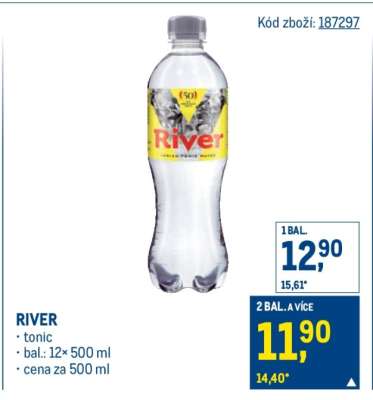 RIVER