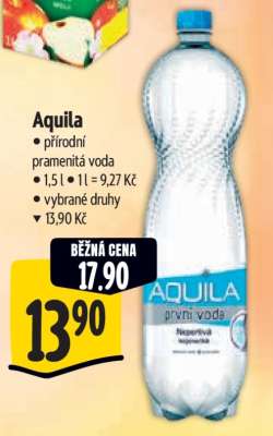 Aquila