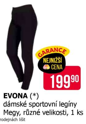 Evona