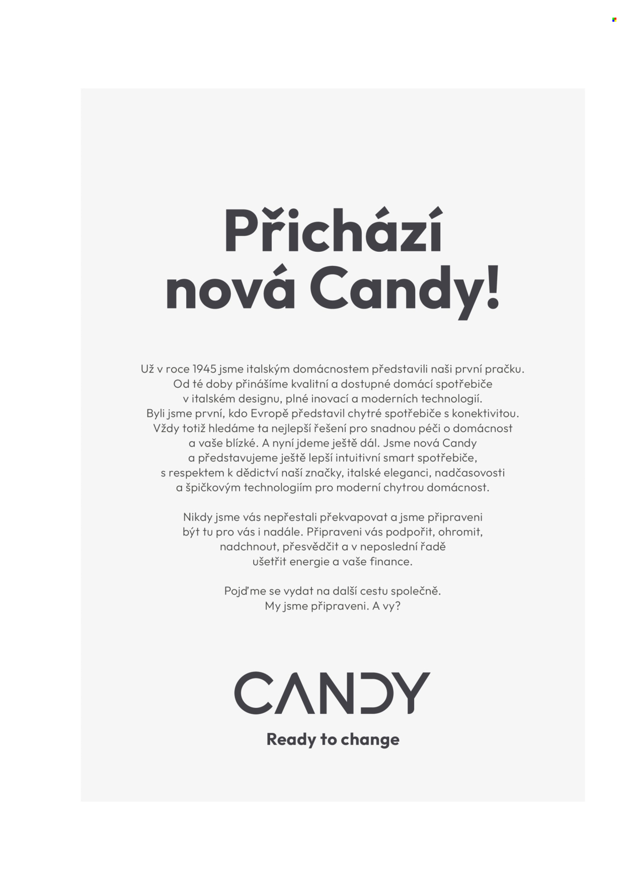 Leták XXXLutz. Strana 6
