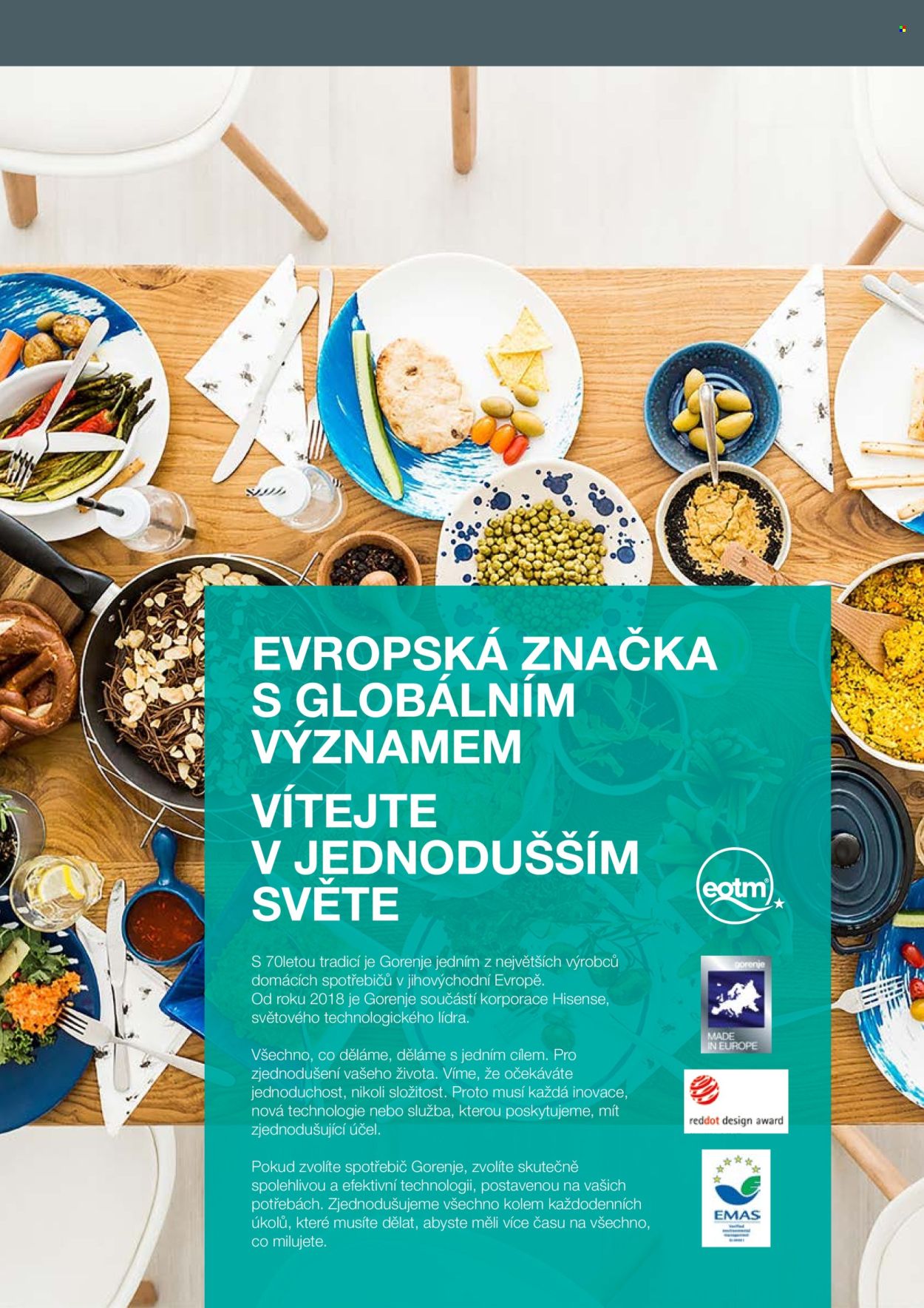 Leták XXXLutz. Strana 2