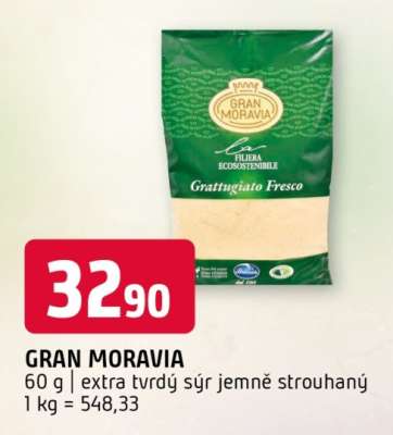 Gran Moravia