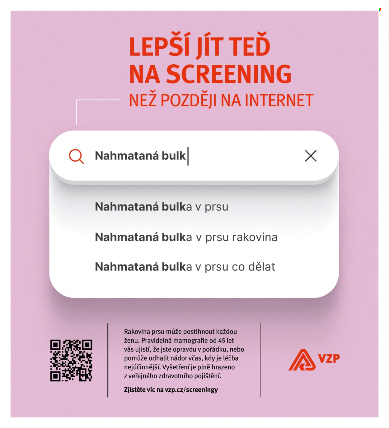 Leták Albert - 2. 7. 2025 - 1. 9. 2025. Strana 10