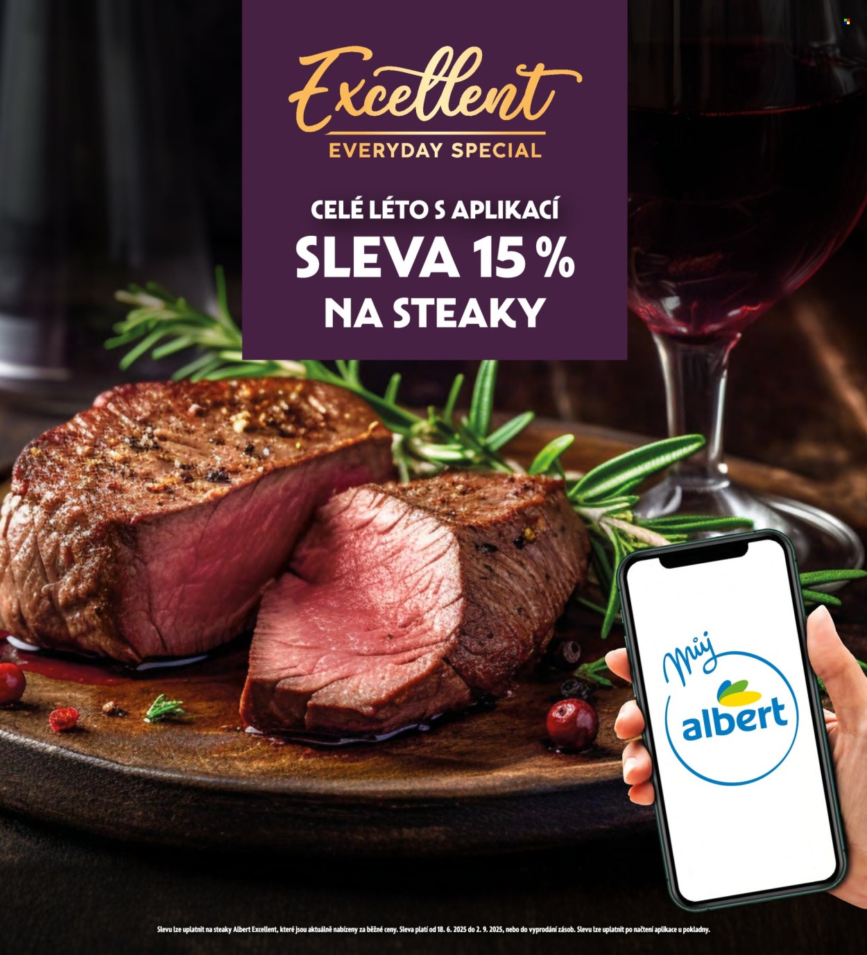 Leták Albert - 2. 7. 2025 - 1. 9. 2025. Strana 31