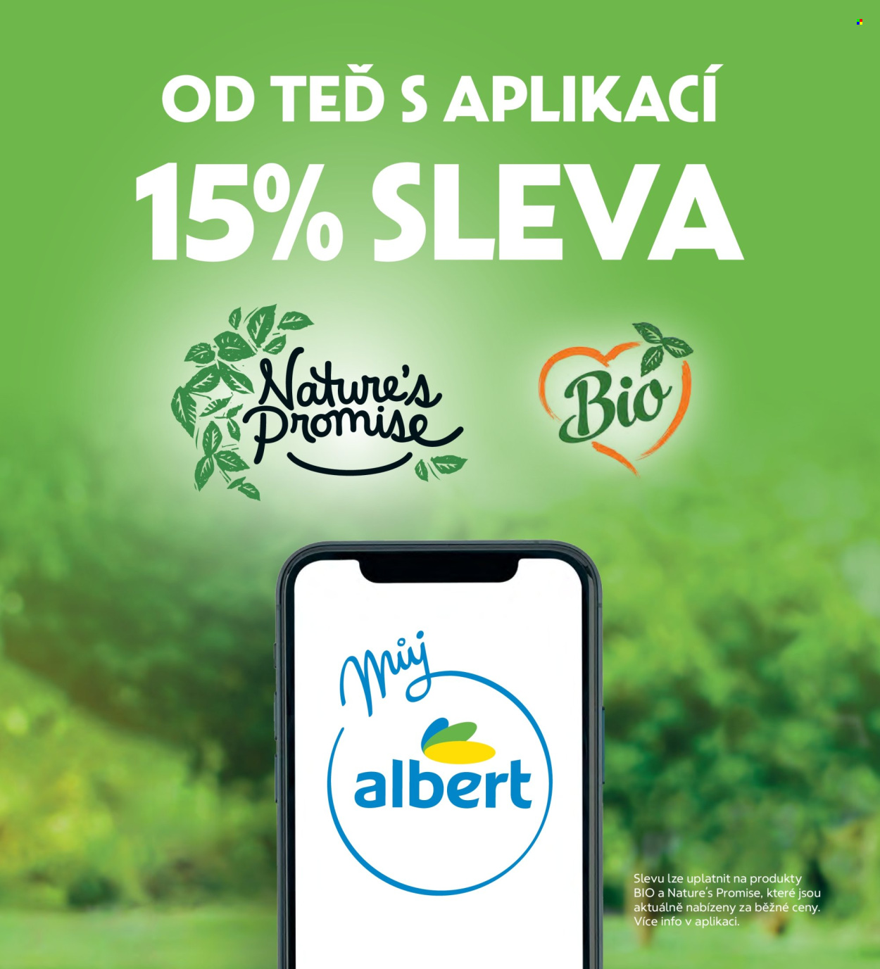 Leták Albert - 2. 7. 2025 - 1. 9. 2025. Strana 51