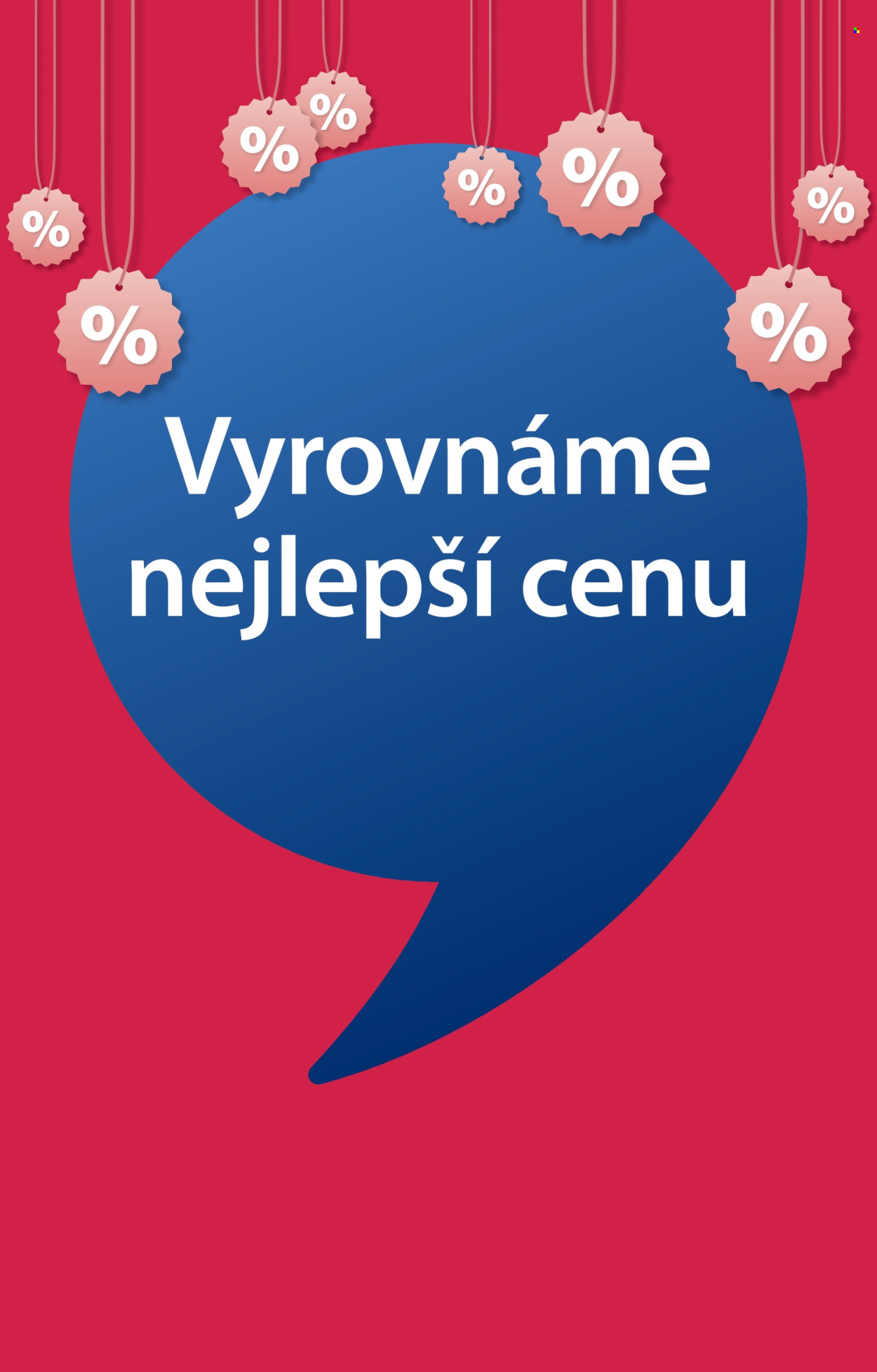 Leták JYSK - 2. 7. 2025 - 12. 8. 2025. Strana 17