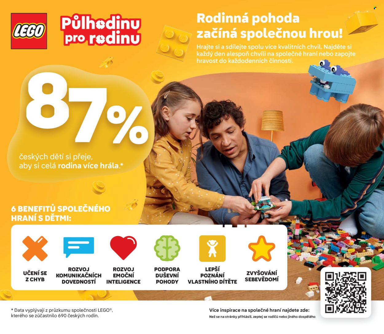 Leták Pompo - 1. 6. 2025 - 31. 12. 2025. Strana 47