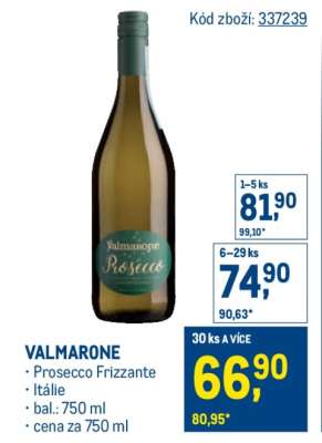 Valmarone