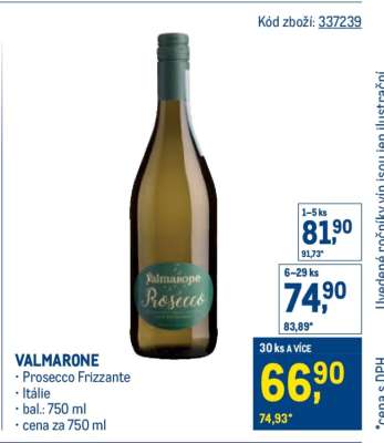Valmarone