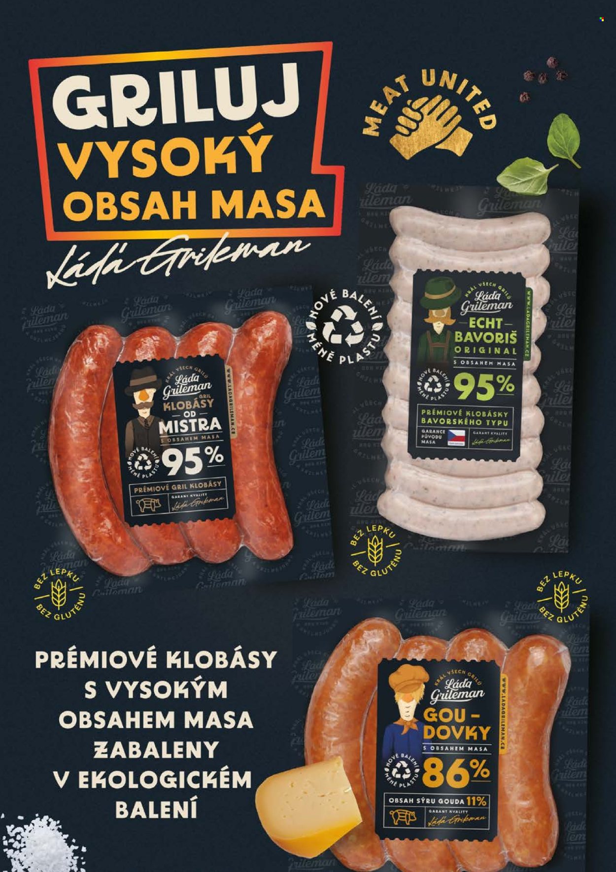 Leták JIP. Strana 25