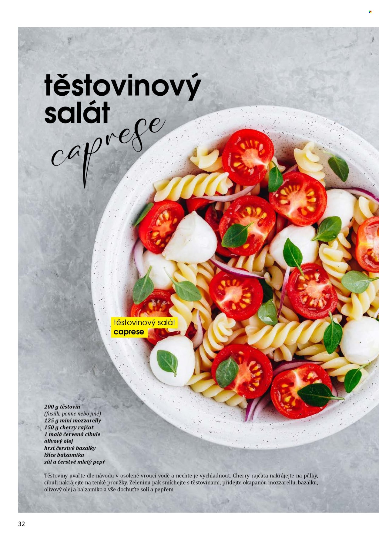 Leták JIP. Strana 32
