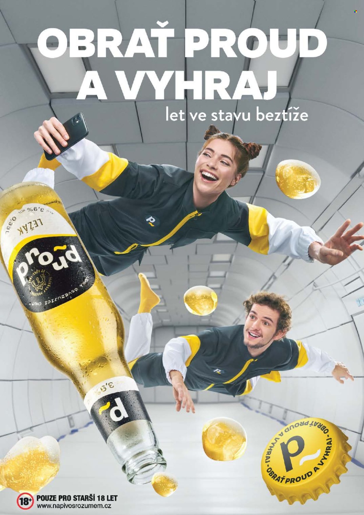 Leták JIP. Strana 39