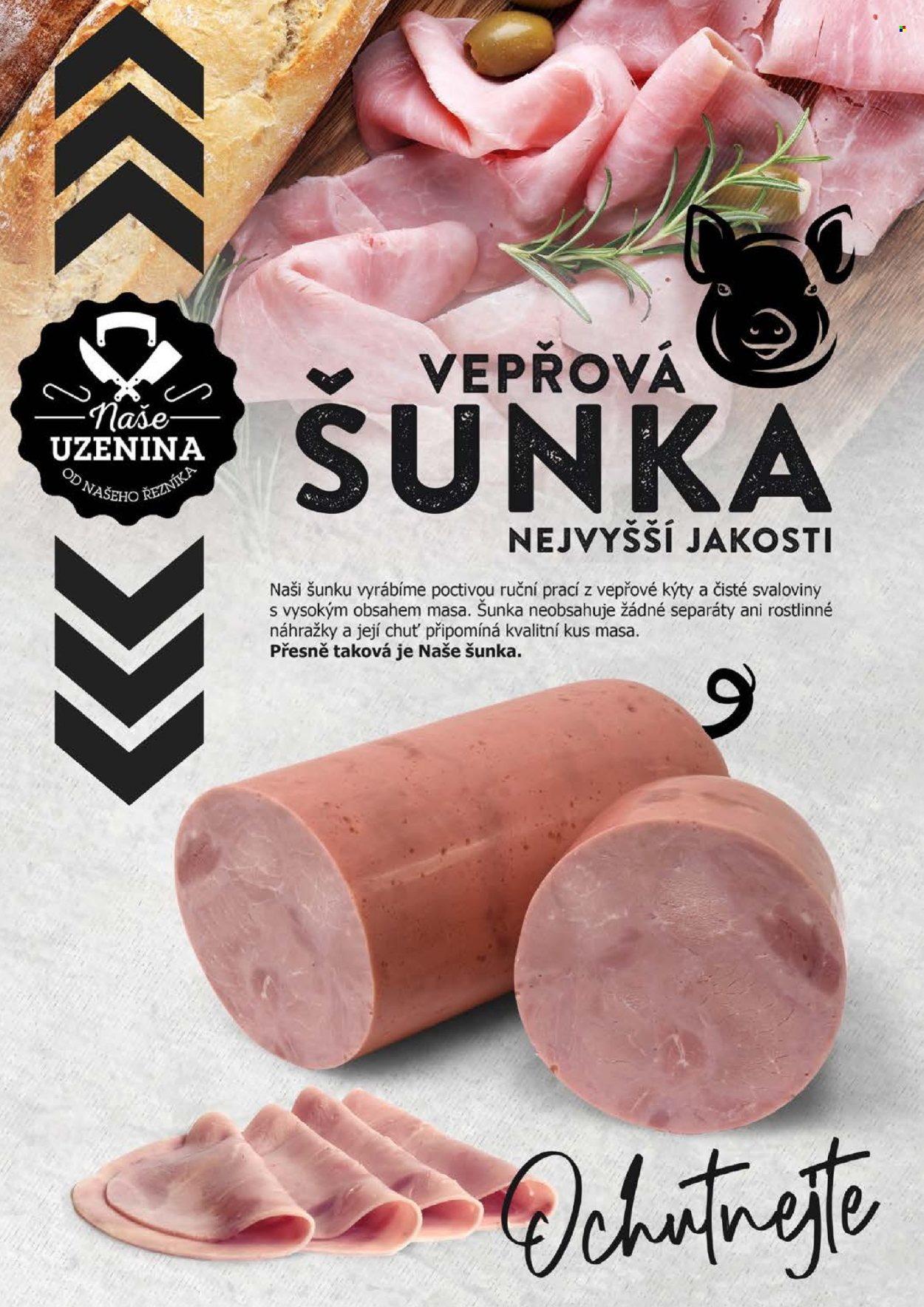 Leták JIP. Strana 40