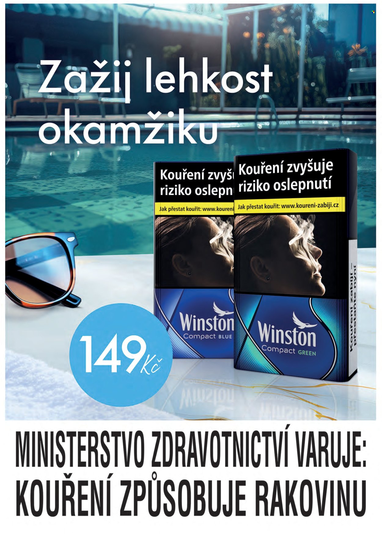 Leták Astur & Qanto velkoobchod - 1. 8. 2025 - 31. 8. 2025. Strana 12