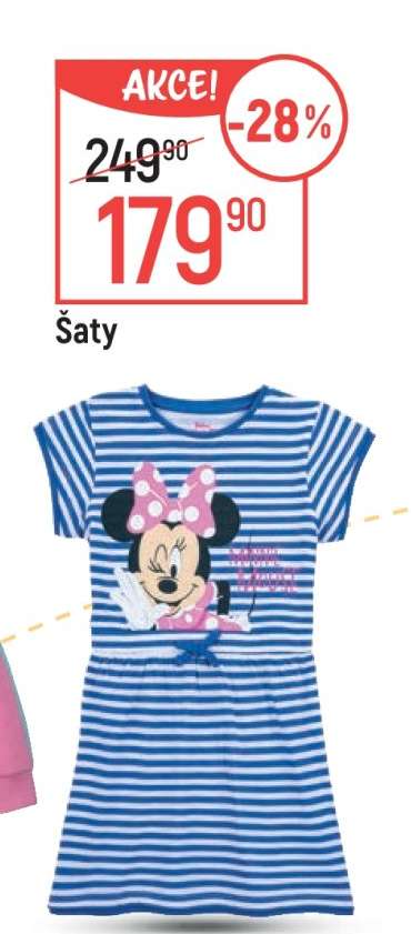 Šaty