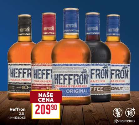 Heffron