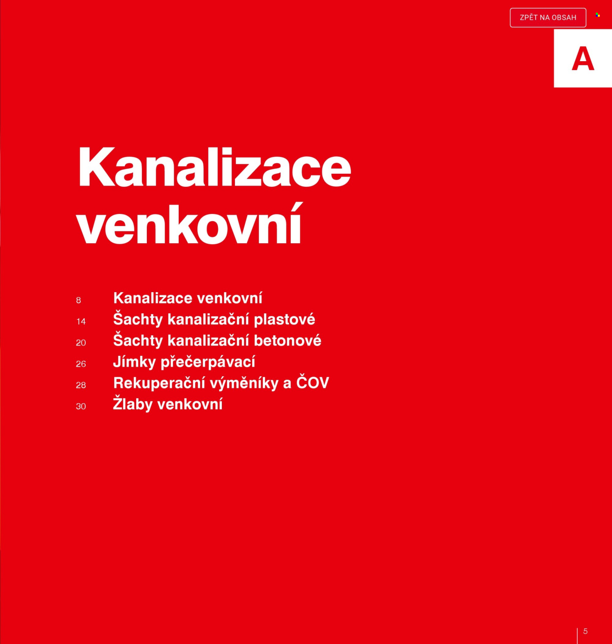 Leták DEK - 1. 1. 2026 - 31. 12. 2027. Strana 7