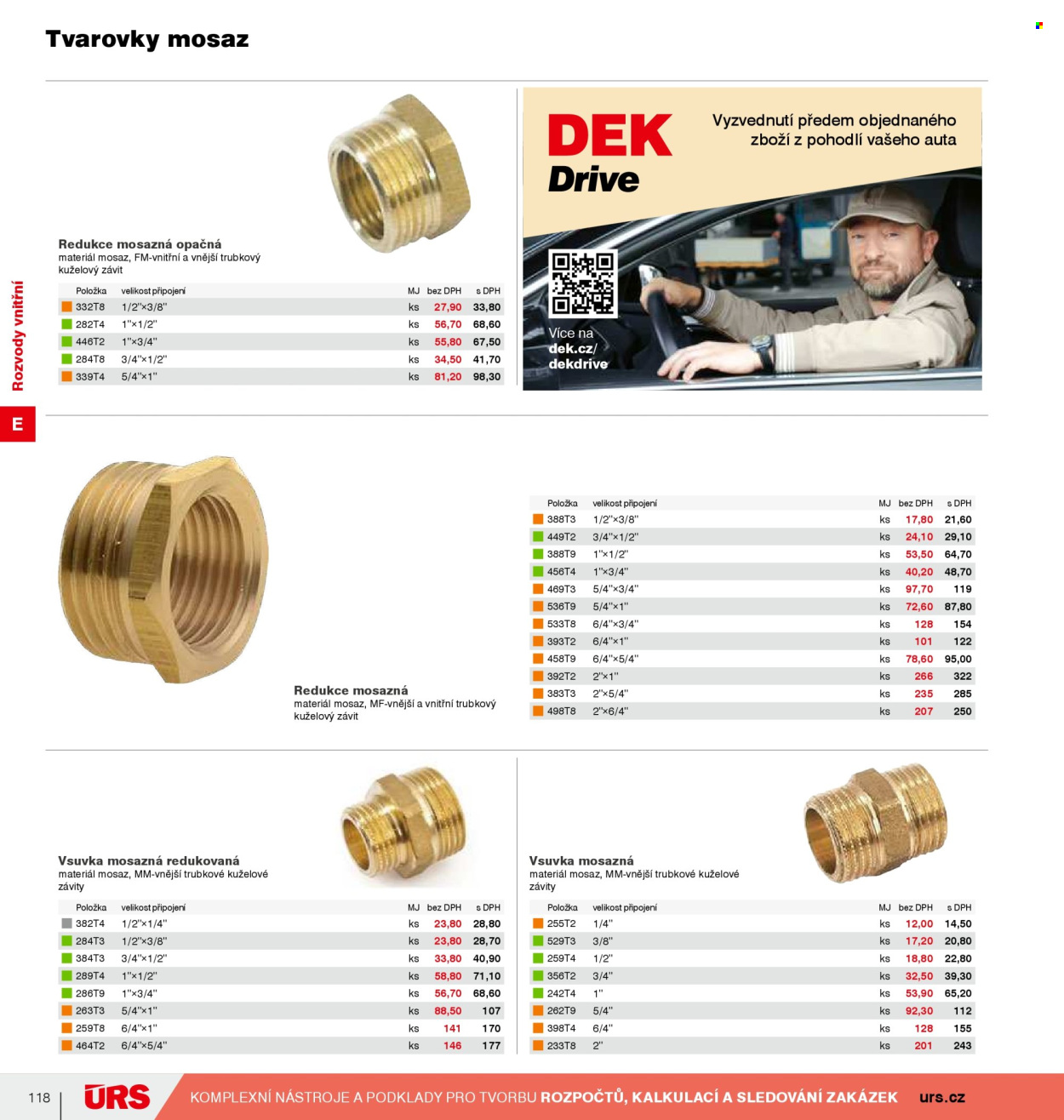 Leták DEK - 1. 1. 2026 - 31. 12. 2027. Strana 120