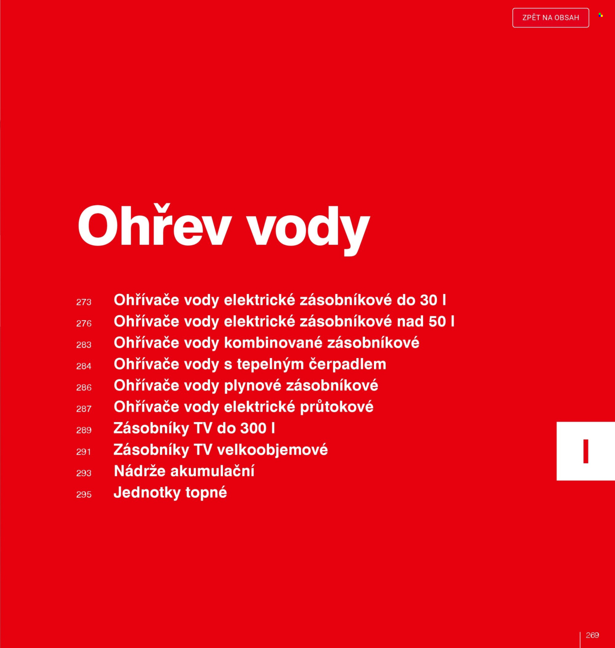 Leták DEK - 1. 1. 2026 - 31. 12. 2027. Strana 271