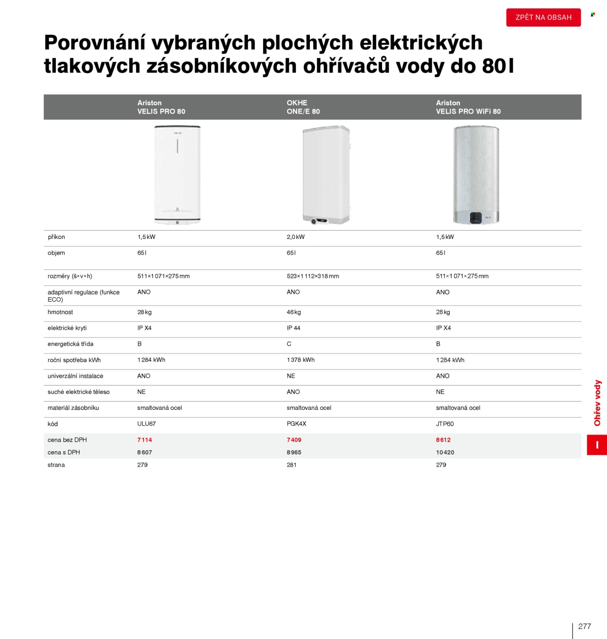 Leták DEK - 1. 1. 2026 - 31. 12. 2027. Strana 279