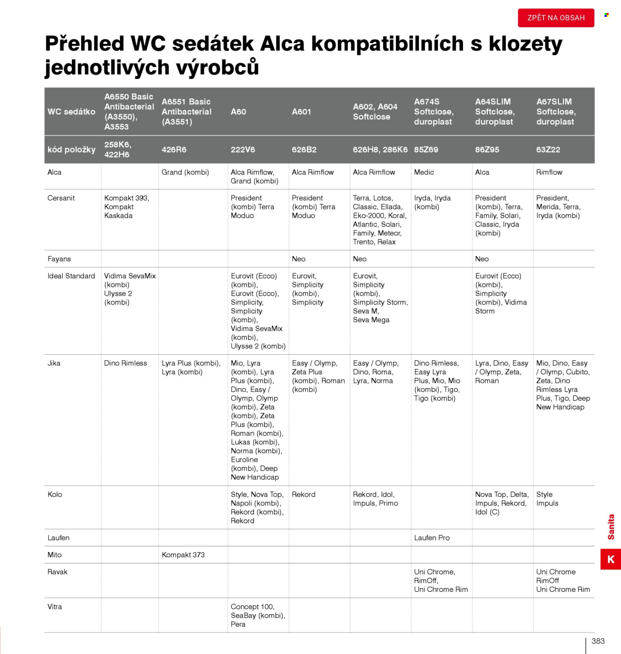 Leták DEK - 1. 1. 2026 - 31. 12. 2027. Strana 385
