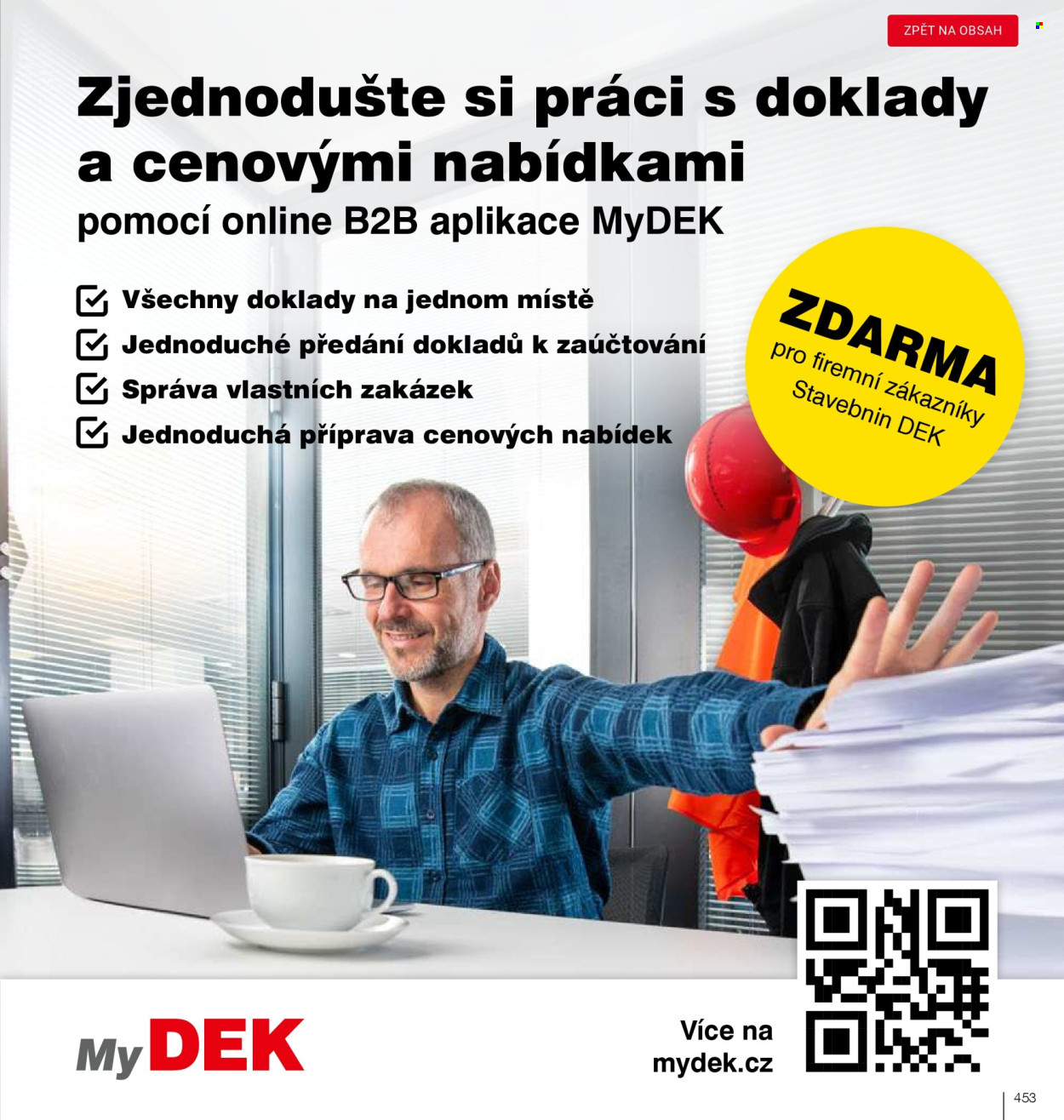 Leták DEK - 1. 1. 2026 - 31. 12. 2027. Strana 455