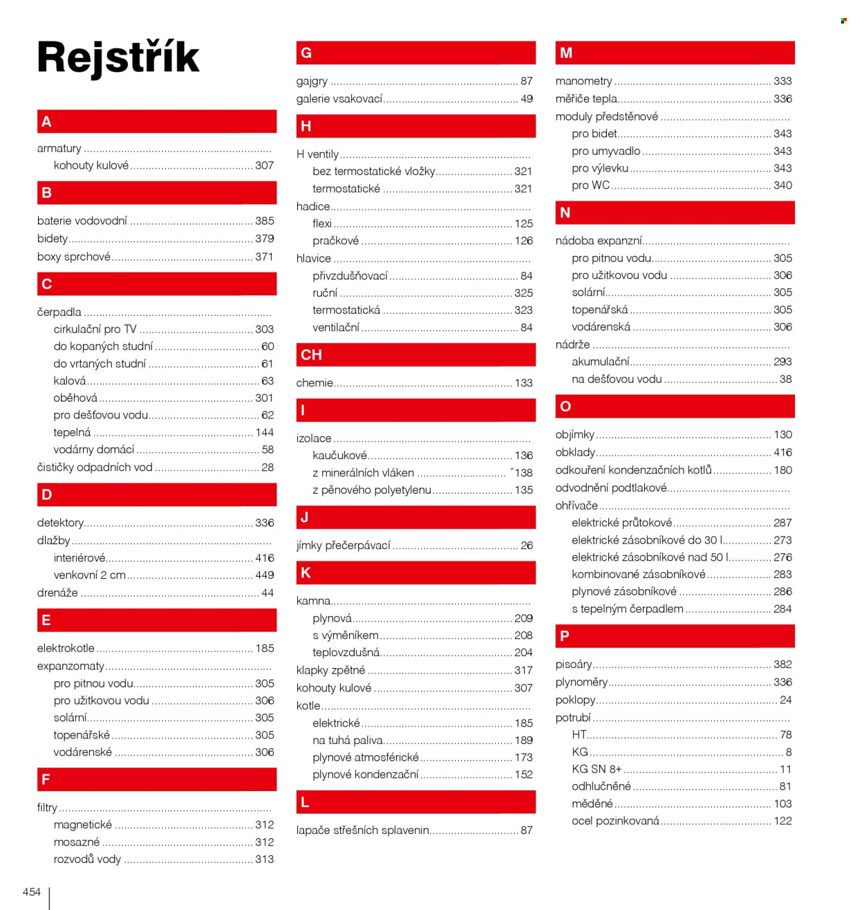 Leták DEK - 1. 1. 2026 - 31. 12. 2027. Strana 456