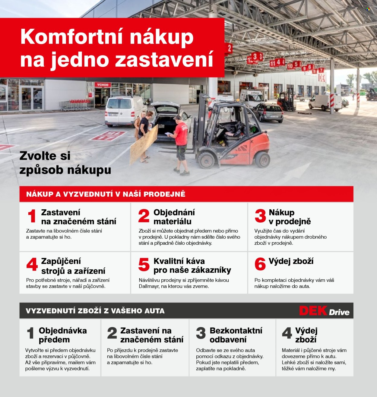 Leták DEK - 1. 1. 2026 - 31. 12. 2027. Strana 2