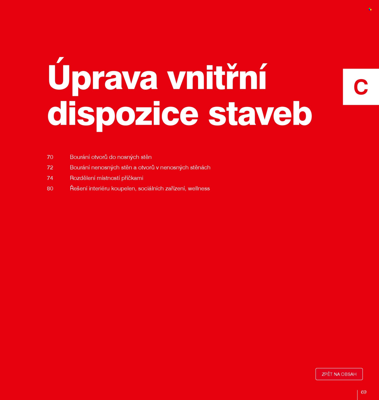 Leták DEK - 1. 1. 2026 - 31. 12. 2027. Strana 71