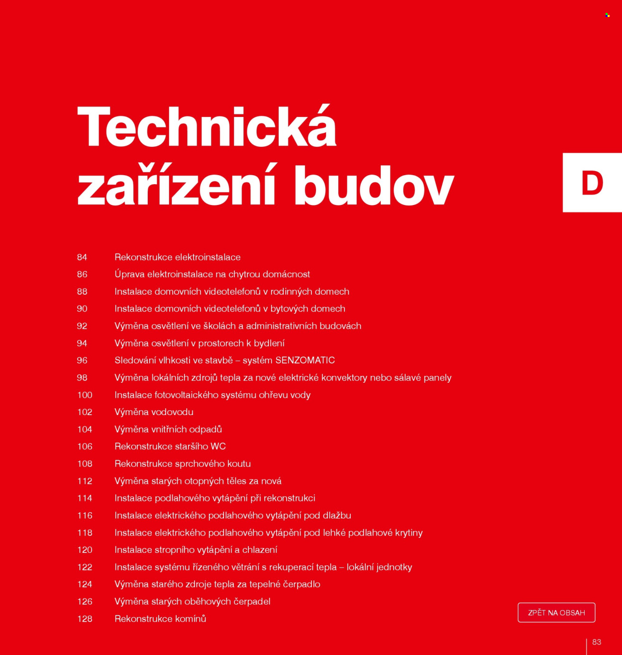 Leták DEK - 1. 1. 2026 - 31. 12. 2027. Strana 85