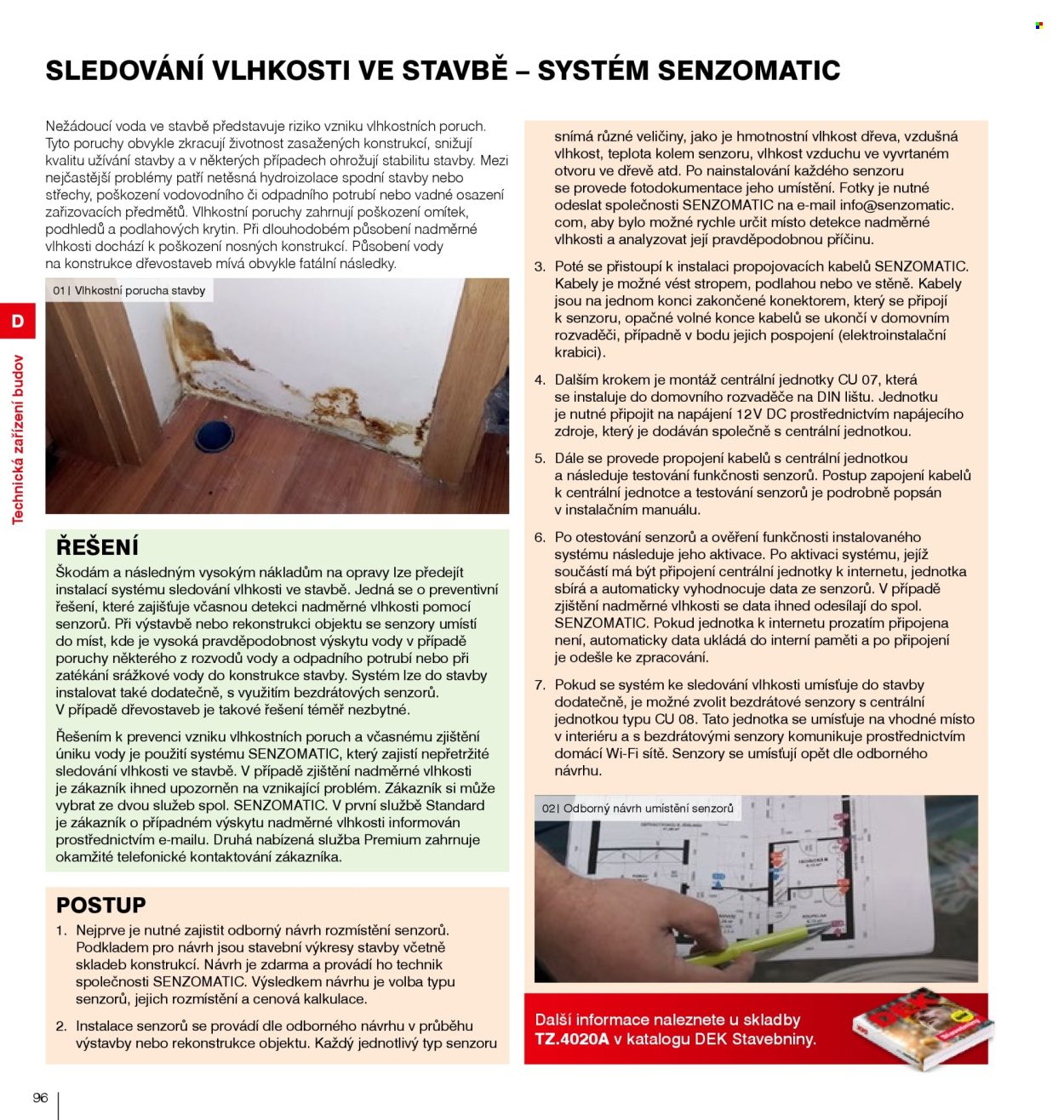 Leták DEK - 1. 1. 2026 - 31. 12. 2027. Strana 98