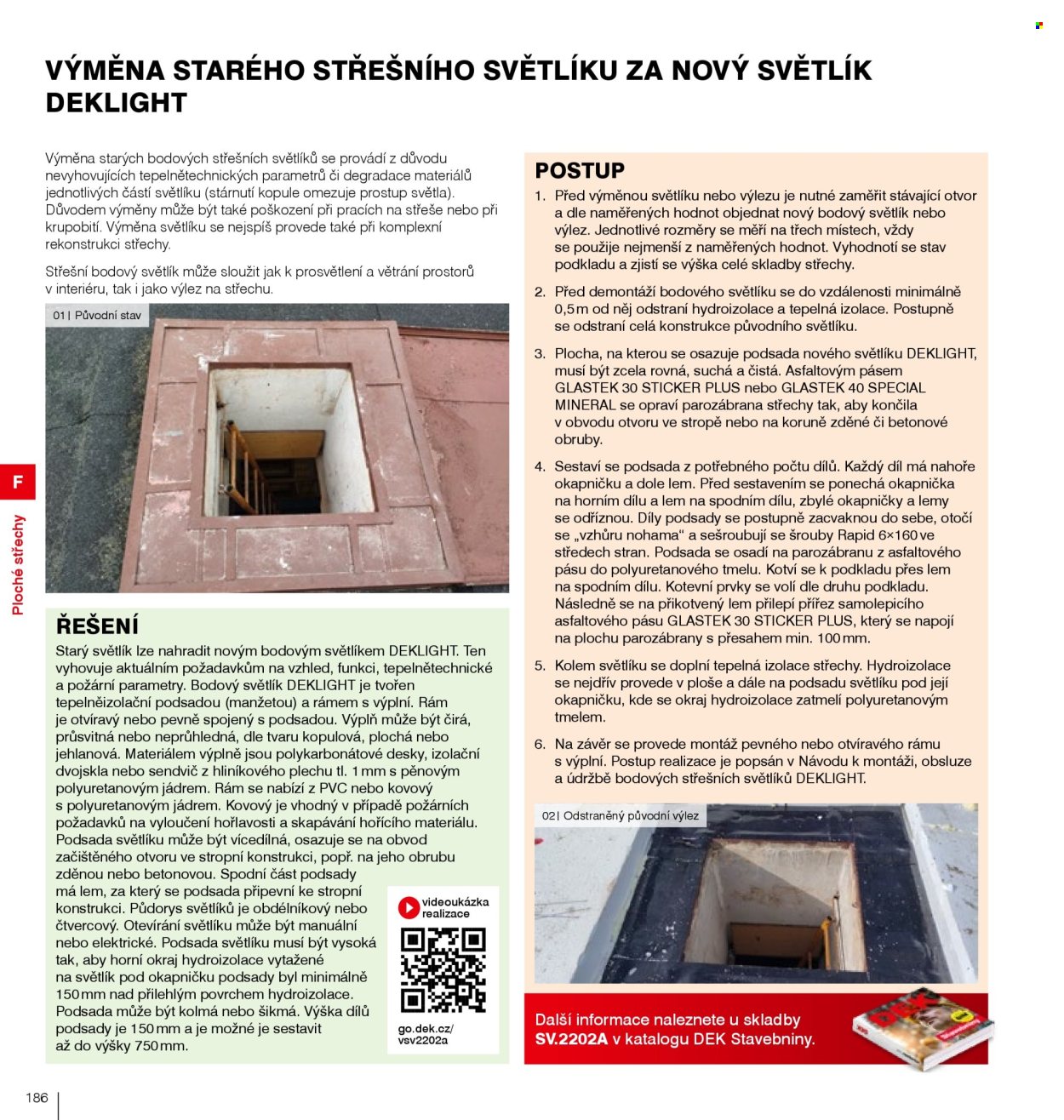 Leták DEK - 1. 1. 2026 - 31. 12. 2027. Strana 188