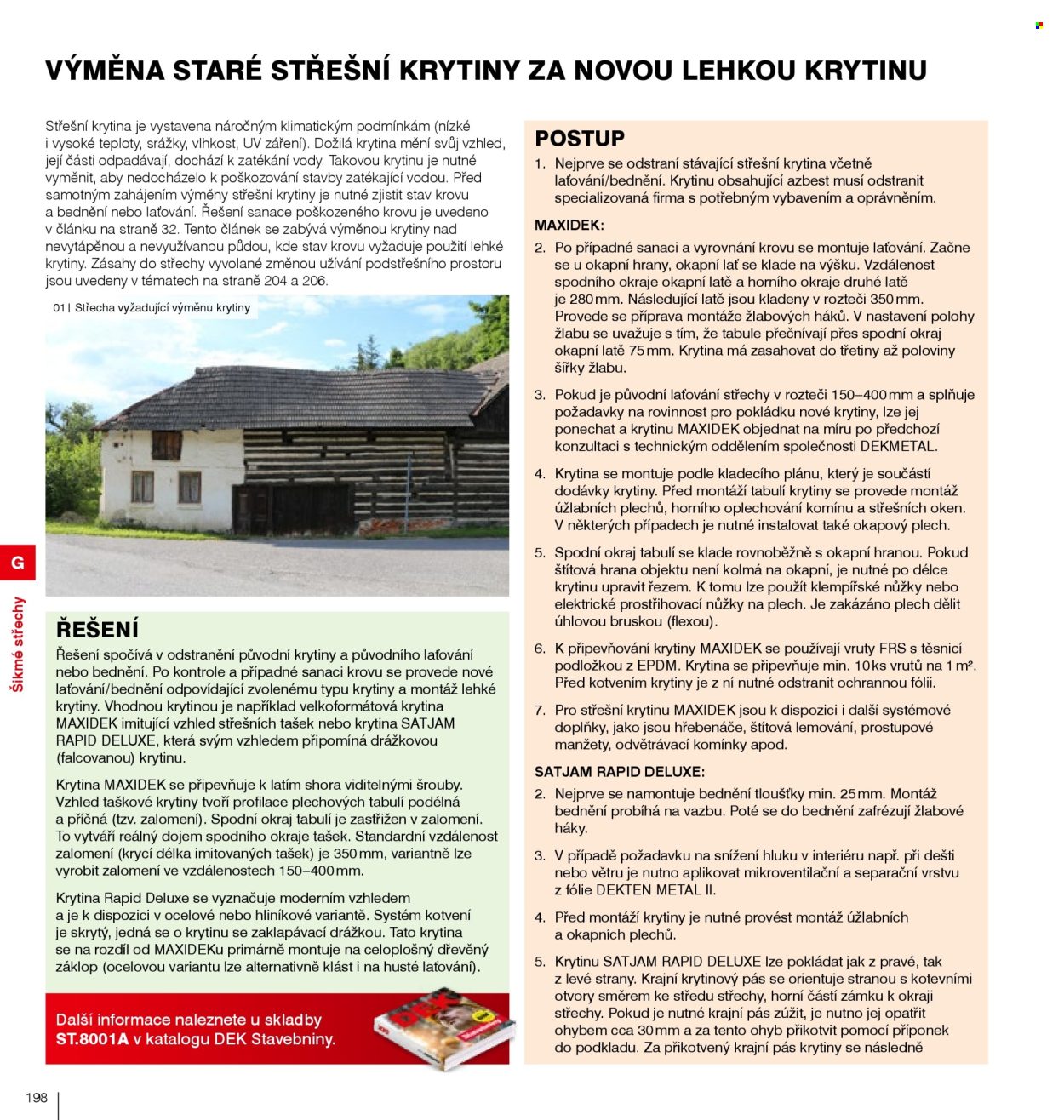 Leták DEK - 1. 1. 2026 - 31. 12. 2027. Strana 200