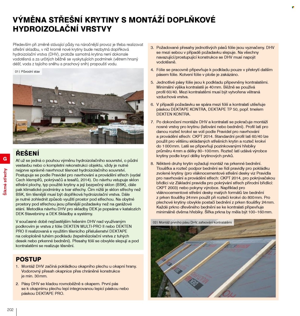 Leták DEK - 1. 1. 2026 - 31. 12. 2027. Strana 204