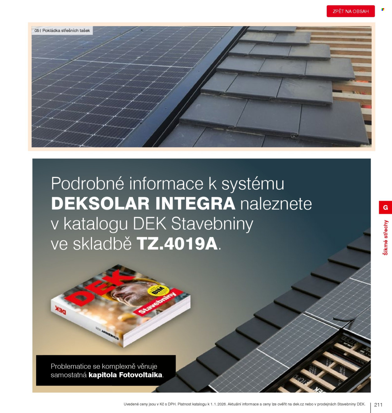 Leták DEK - 1. 1. 2026 - 31. 12. 2027. Strana 213