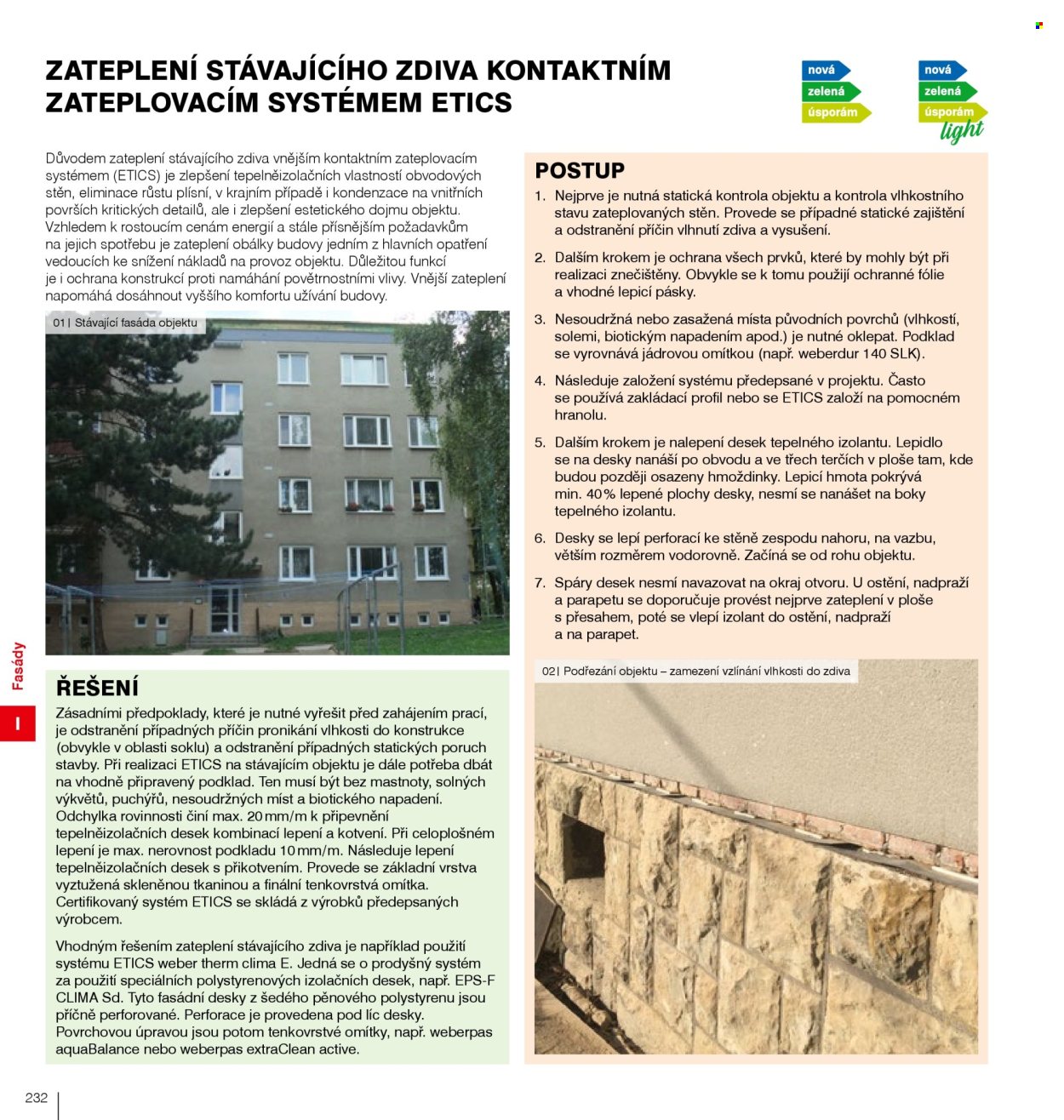 Leták DEK - 1. 1. 2026 - 31. 12. 2027. Strana 234