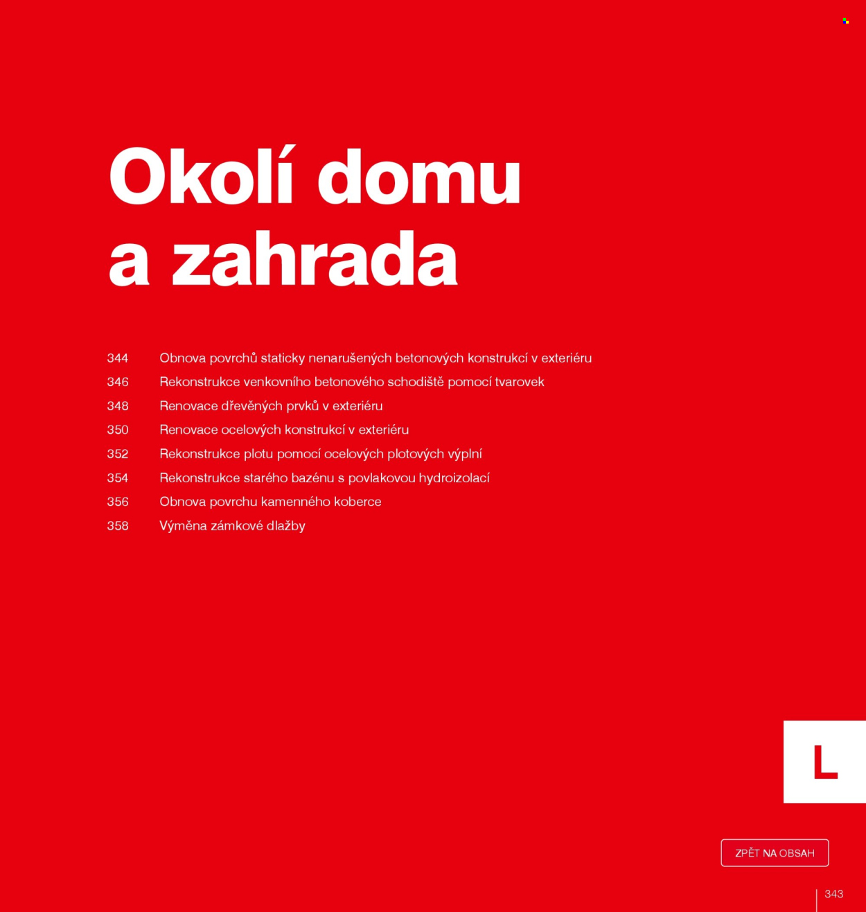 Leták DEK - 1. 1. 2026 - 31. 12. 2027. Strana 345