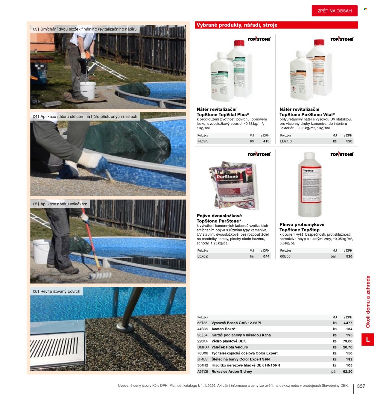 Leták DEK - 1. 1. 2026 - 31. 12. 2027. Strana 359