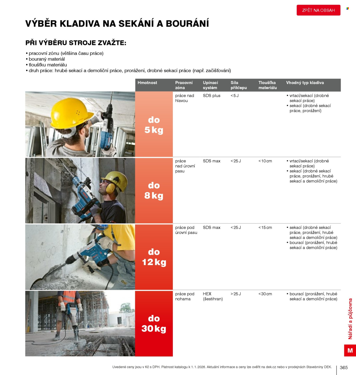 Leták DEK - 1. 1. 2026 - 31. 12. 2027. Strana 367