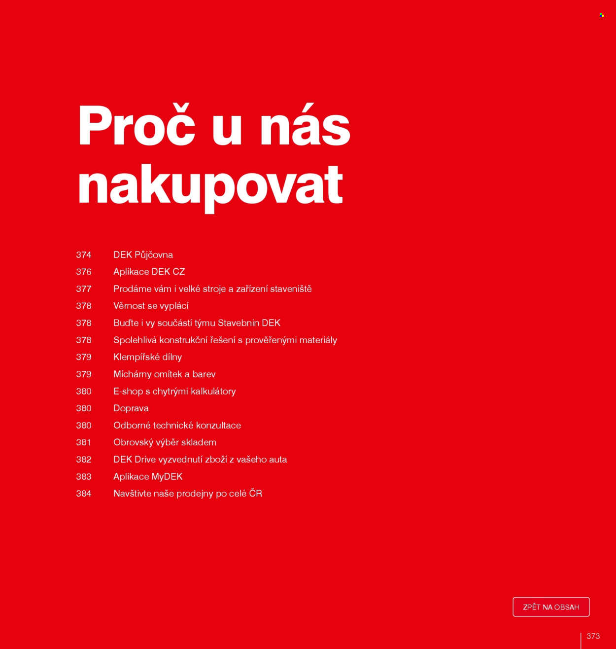 Leták DEK - 1. 1. 2026 - 31. 12. 2027. Strana 375