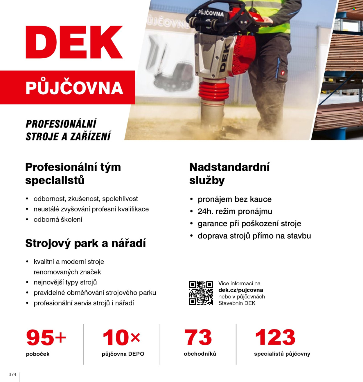 Leták DEK - 1. 1. 2026 - 31. 12. 2027. Strana 376